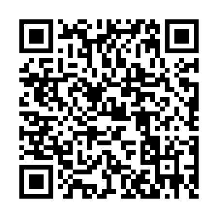 QR code for 415MZ