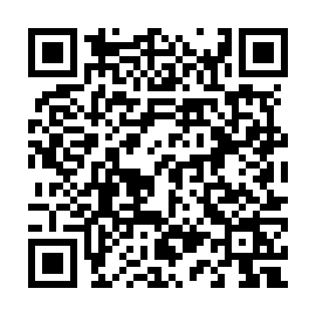 QR code for 415N