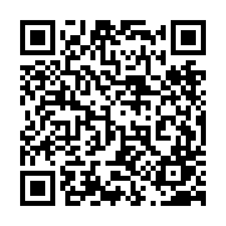 QR code for 415NDT