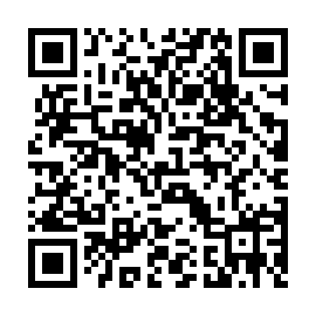 QR code for 415NQX