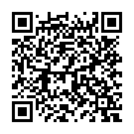 QR code for 415NWW