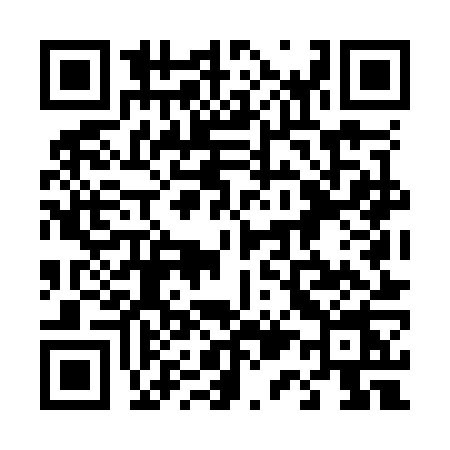 QR code for 415O
