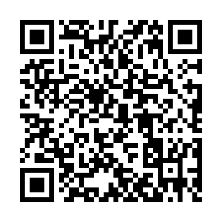 QR code for 415OK