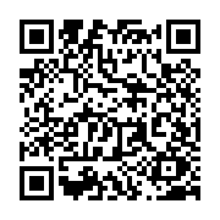 QR code for 415P