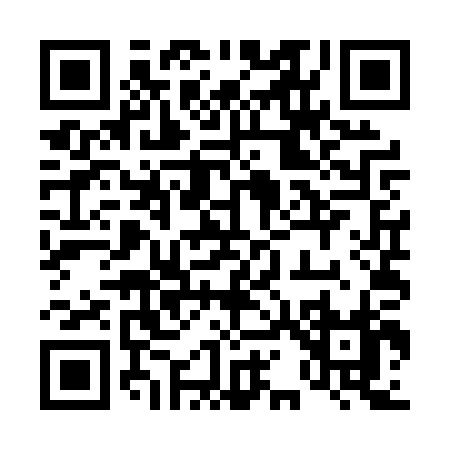 QR code for 415PP