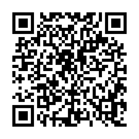 QR code for 415Q