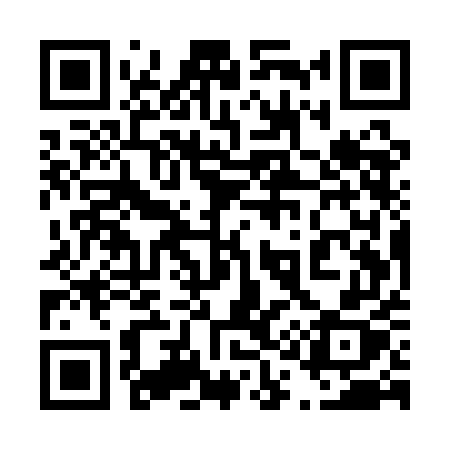 QR code for 415QEX