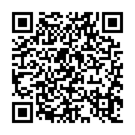 QR code for 415QV