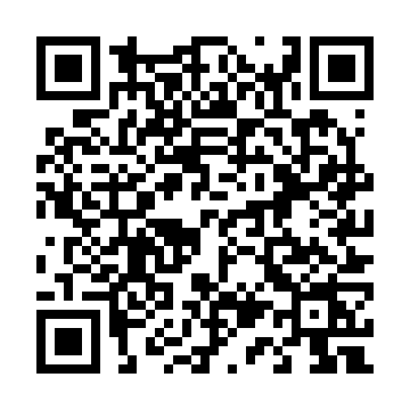 QR code for 415R