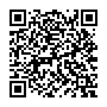 QR code for 415RSX