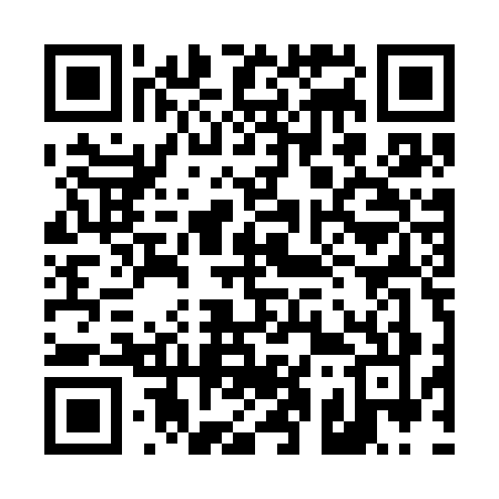 QR code for 415S