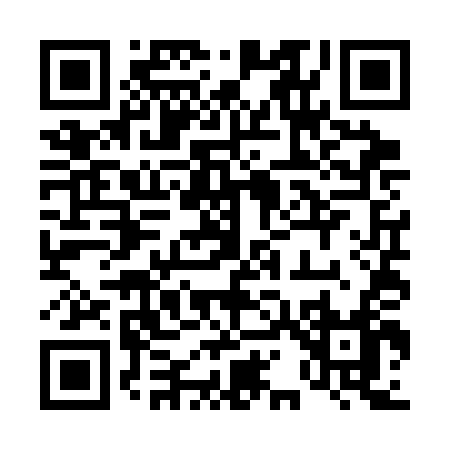 QR code for 415SD