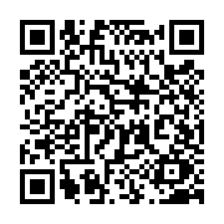 QR code for 415T