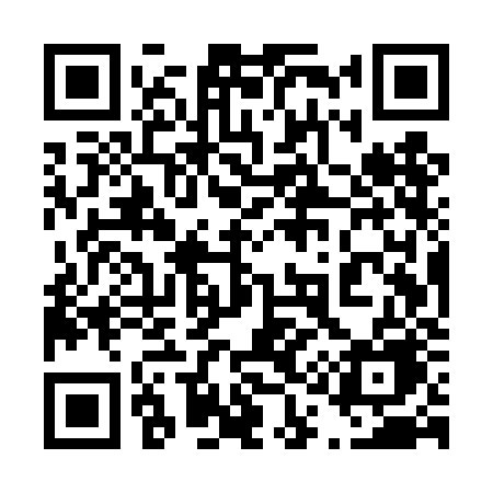 QR code for 415TJE