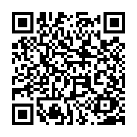 QR code for 415U