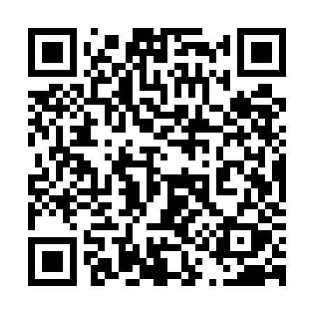 QR code for 415UJY