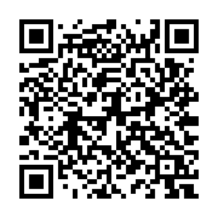 QR code for 415UZR