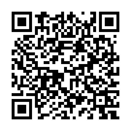 QR code for 415V