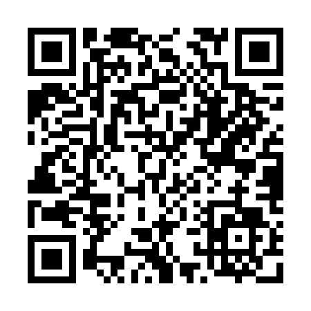 QR code for 415VD