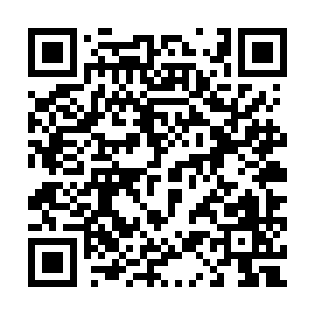QR code for 415VI