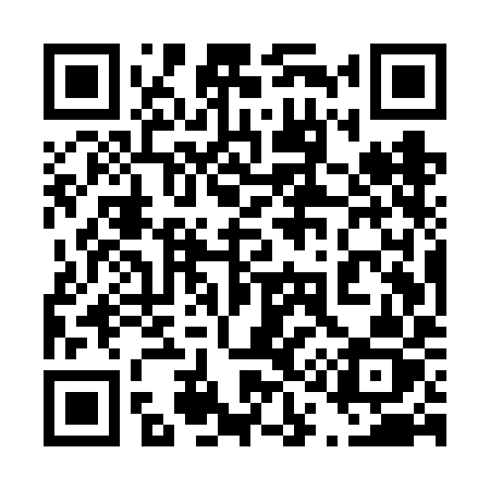 QR code for 415VIZ