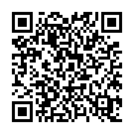 QR code for 415VJD