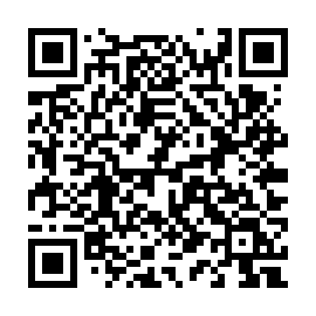 QR code for 415VZL