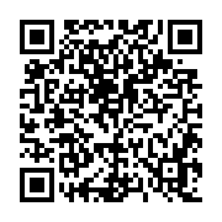 QR code for 415W