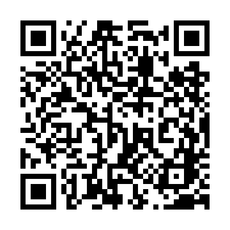 QR code for 415WDC