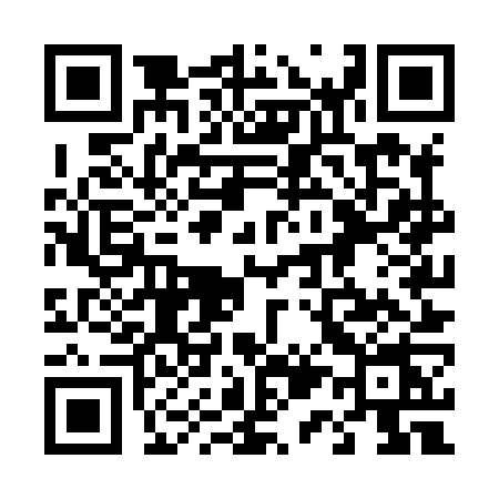 QR code for 415X