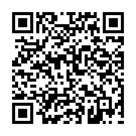 QR code for 415XCD
