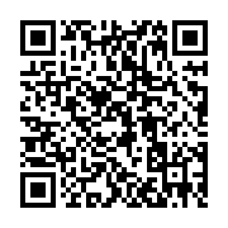 QR code for 415XX