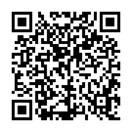 QR code for 415Y
