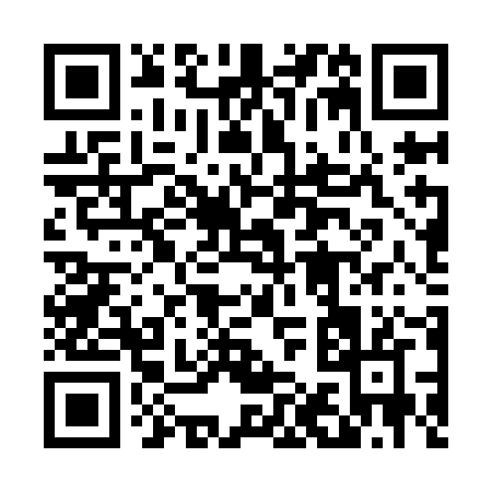 QR code for 415YJ