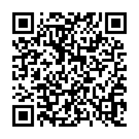 QR code for 415YQN