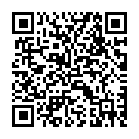 QR code for 415YTD