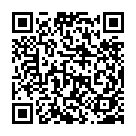 QR code for 415ZEH
