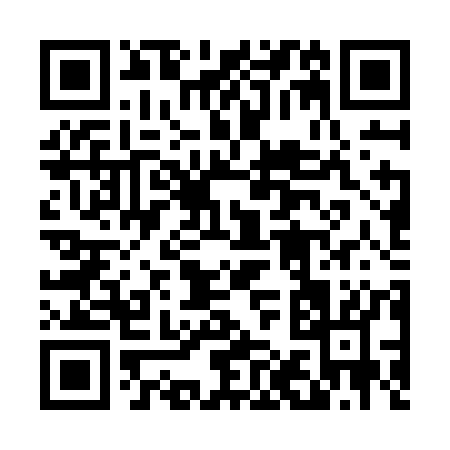 QR code for 415ZK