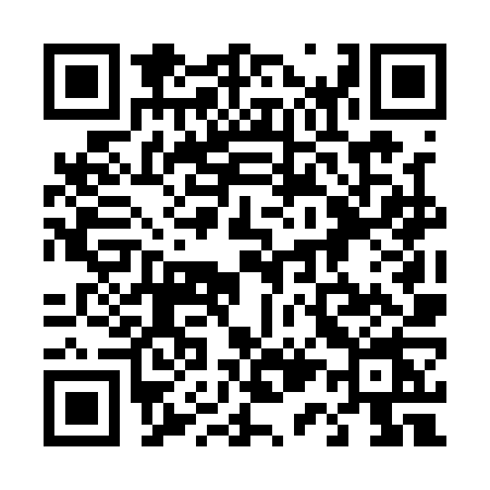 QR code for 416A