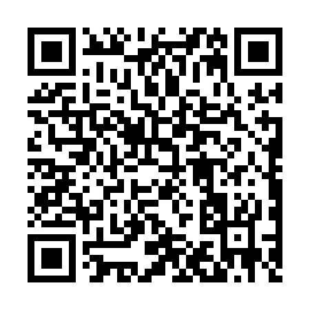 QR code for 416AC