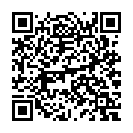 QR code for 416ACL