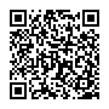 QR code for 416AVS