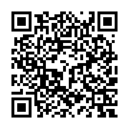QR code for 416B