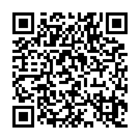 QR code for 416BB