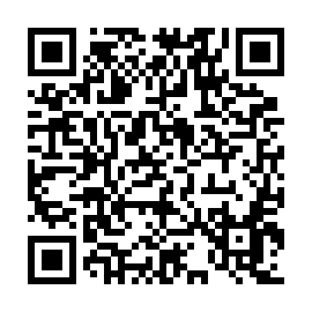 QR code for 416BE