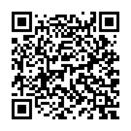 QR code for 416BMH