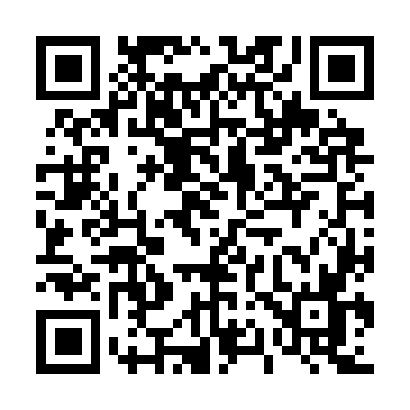 QR code for 416C