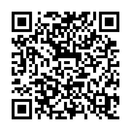 QR code for 416CFD