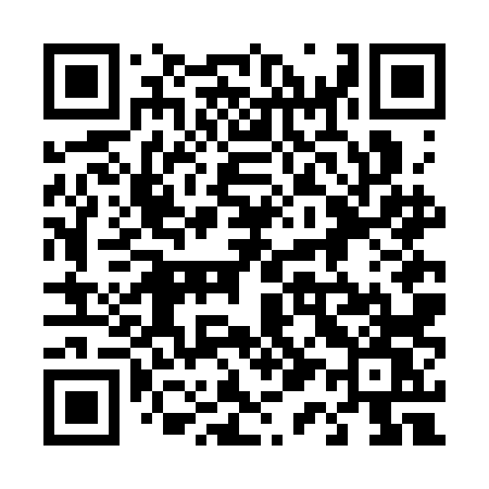 QR code for 416CLW