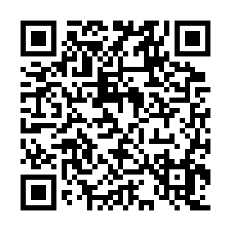 QR code for 416CV